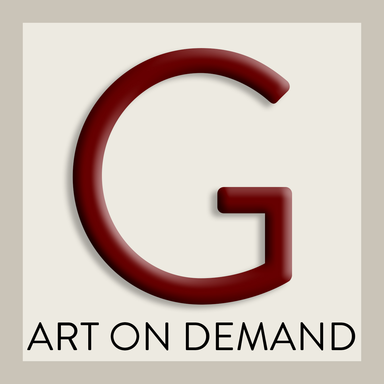 Granger Art on Demand