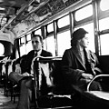ROSA PARKS