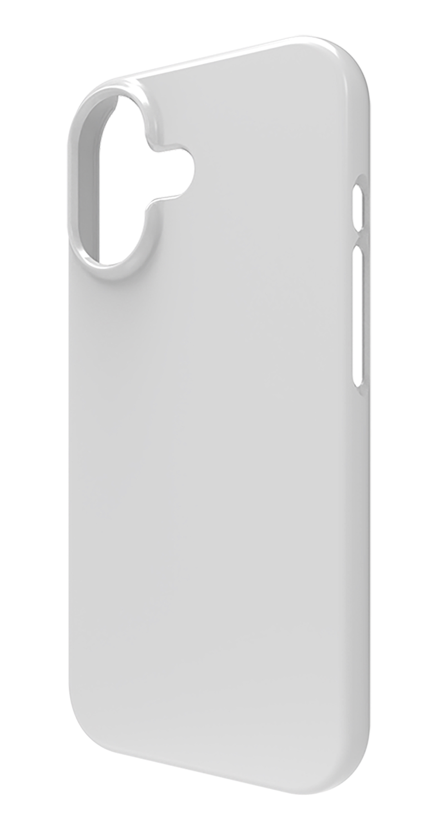 Otto Lilienthal (1848-1896) #2 iPhone Case by Granger - Granger Art on Demand Otto Lilienthal (1848-1896) #2 iPhone Case by Granger - Granger Art on Demand
